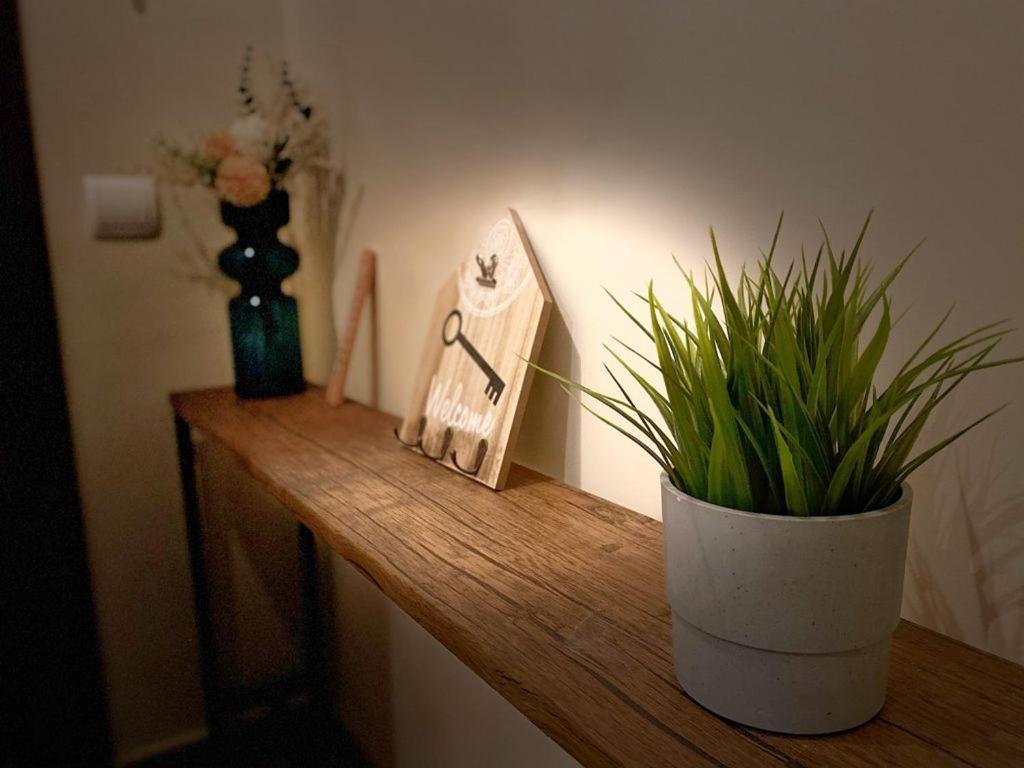 Duplex En Guardiola De Bergueda Apartment ภายนอก รูปภาพ