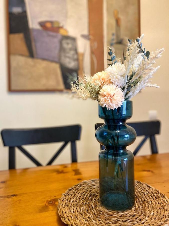 Duplex En Guardiola De Bergueda Apartment ภายนอก รูปภาพ